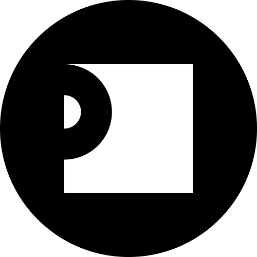 ¡Agenda tu demo ya!