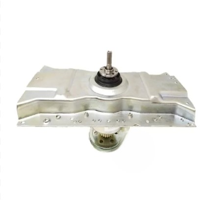 Transmisión Lavadora 0030805973 Haier