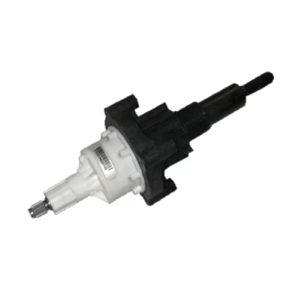 Transmisión Lavadora 189D4067G001 Mabe GE