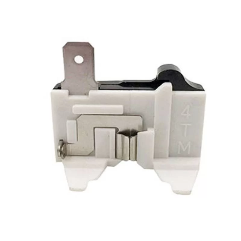 Térmico PTC 1/6HP 110V