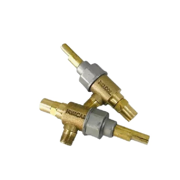 [VA2484] VALVULA COC UNIVERSAL C/S LGO RECTA