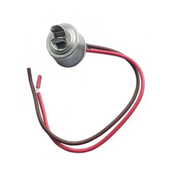 Bimetálico Nevera L45