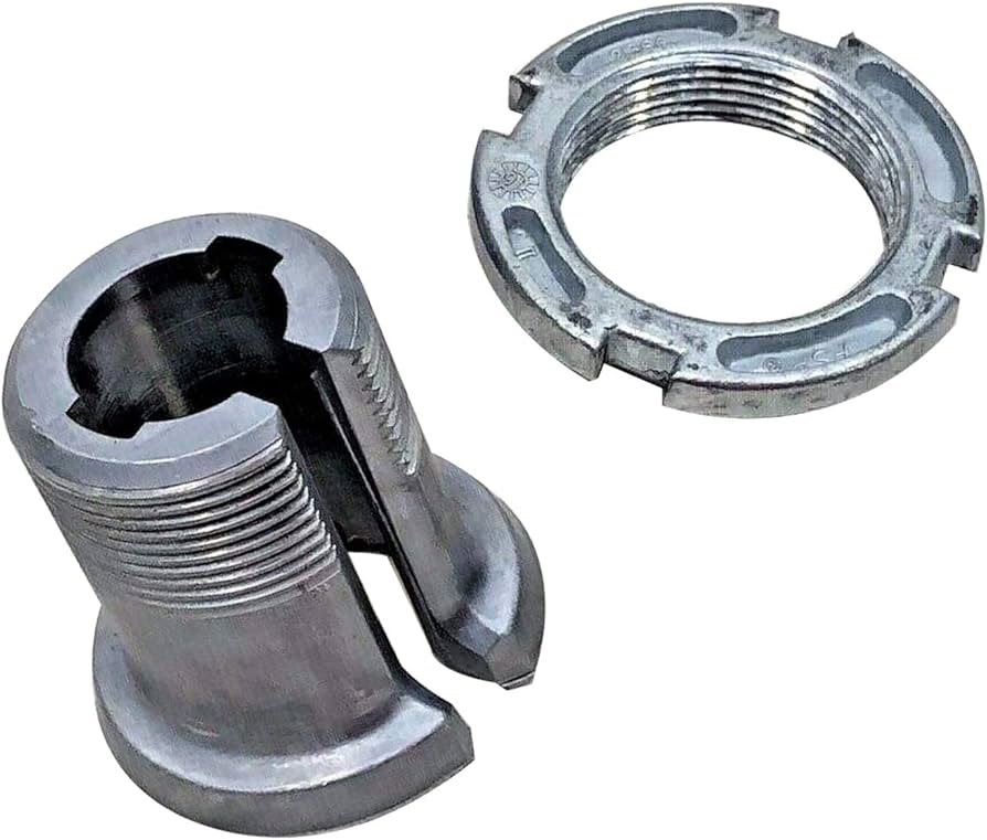 Bloque Campana Lavadora WP389140 Whirlpool