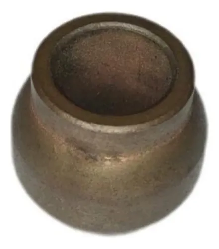 Bocina Lavadora Asiatica 12mm