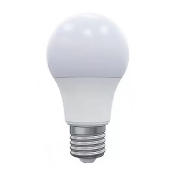 Bombillo Led 12W E27 110V