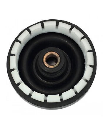 Boya Lavadora Grande 16 Dientes 14mm