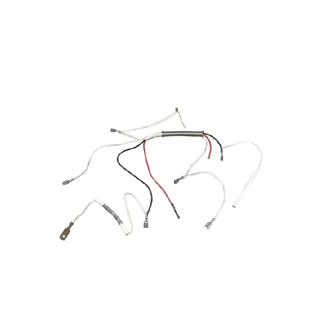 CABLE INTERNO TOSTY OSTER 3 TERMINALES