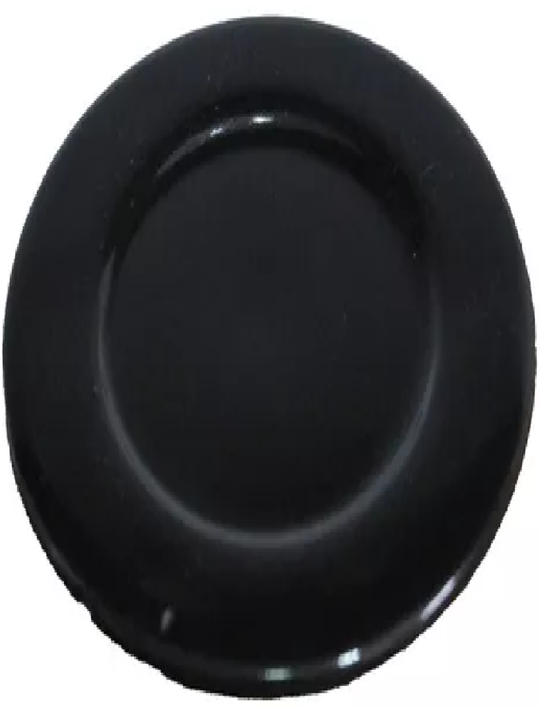 CORONA QUEMADOR COCINA TEKA-HACEB-HAIER