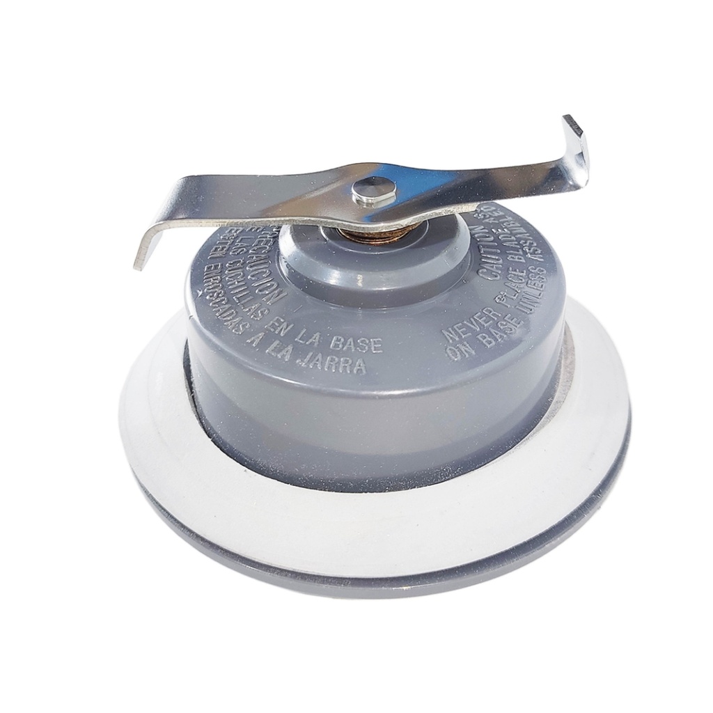 CUCHILLA LICUADORA BLACK&DECKER FUSION B