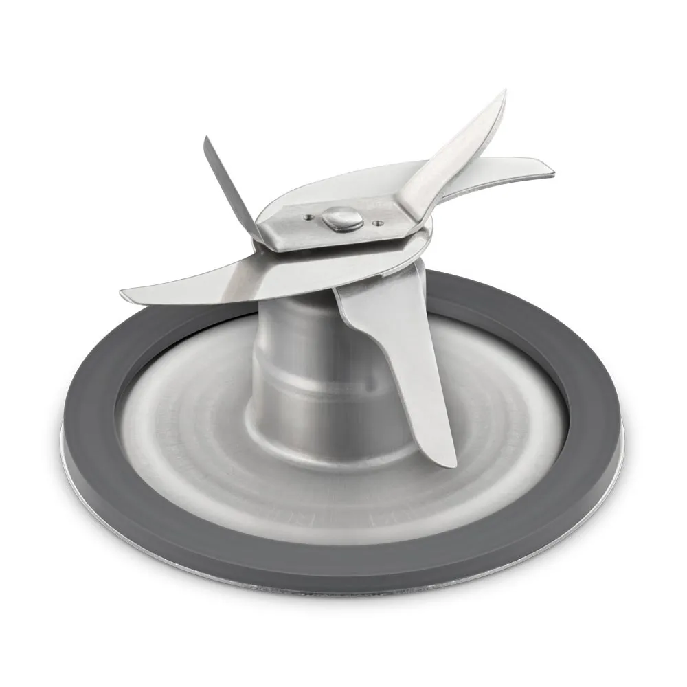 CUCHILLA PARA LIC OSTER SERIES XPERT GEN