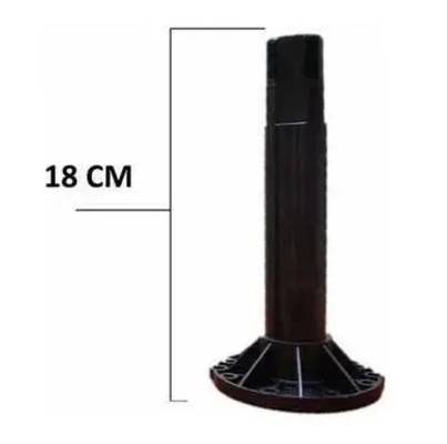 Camisa Lavadora Mabe Solenoide