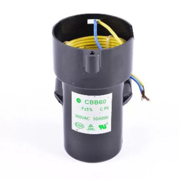 Capacitor 45MFD 300V CW-50582C