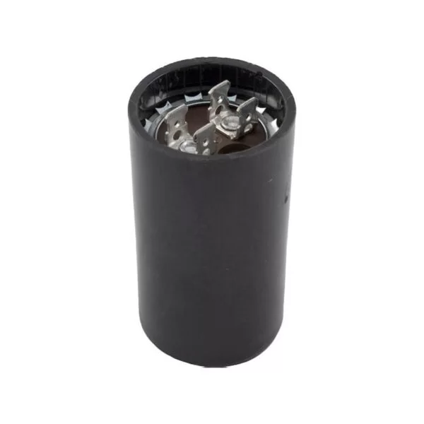 Capacitor Arranque 161-193 330V