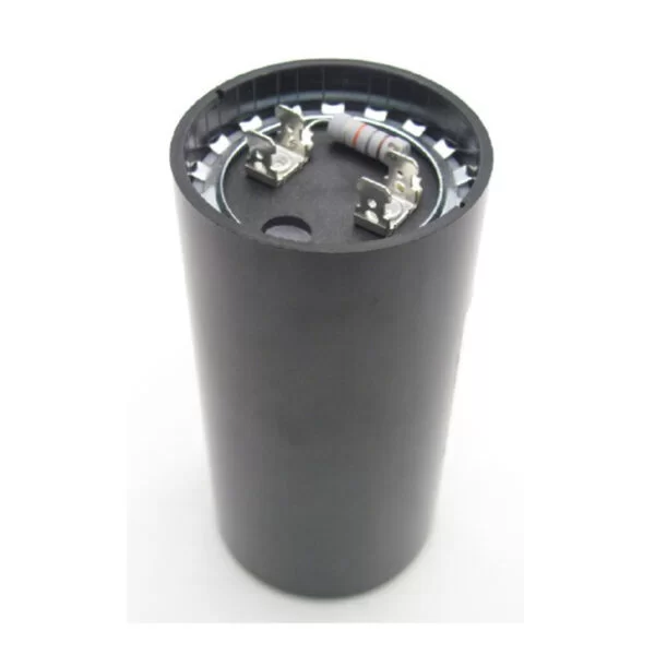 Capacitor Arranque 243-292MFD 110V