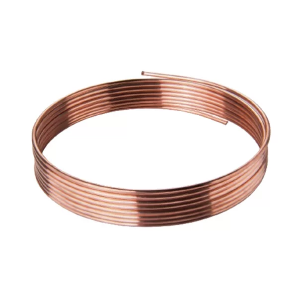 Capilar 0,042″ Rollo 3 Metros