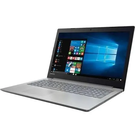 LAPTOP REFURBISHED LENOVO 80XS AMD A12 -9790 RADEON R7 8/256GB 15.6 INCH