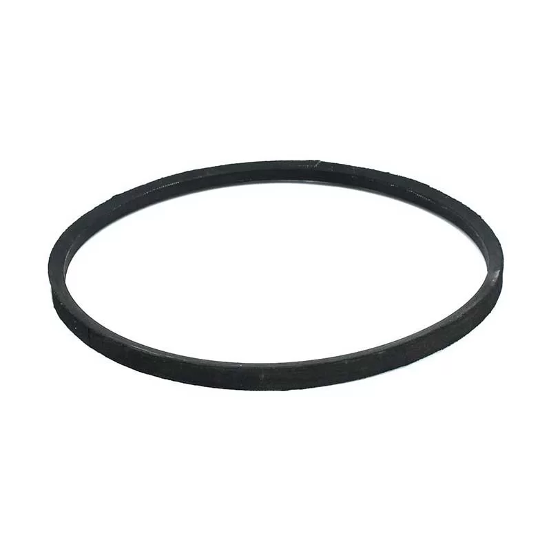 Correa Lavadora A-27