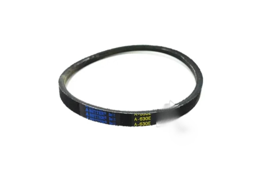 Correa Lavadora A-630