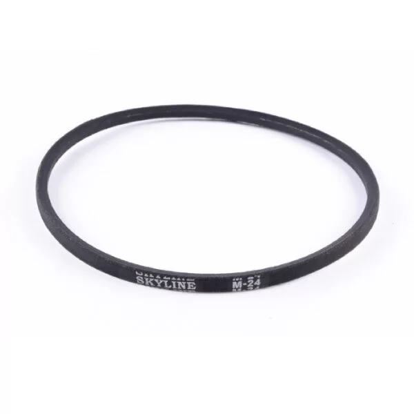 Correa Lavadora M-24