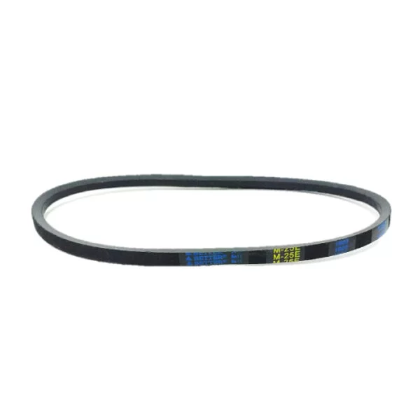 Correa Lavadora M-25