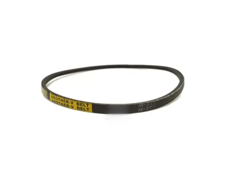 Correa Lavadora M-31