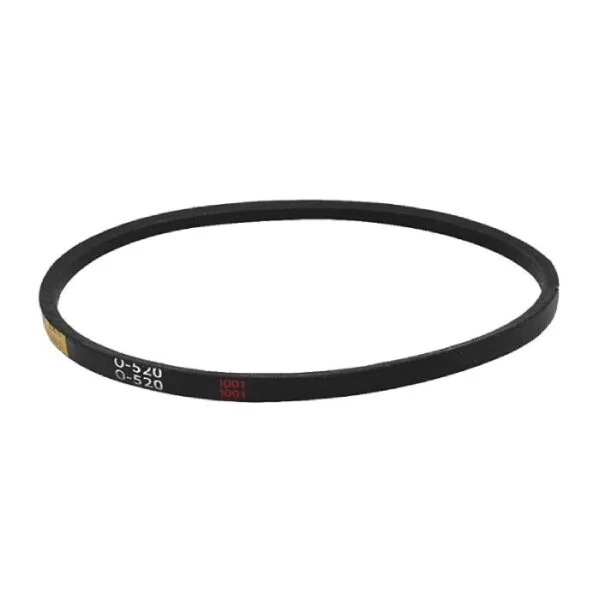 [CY3528] Correa Lavadora O-520