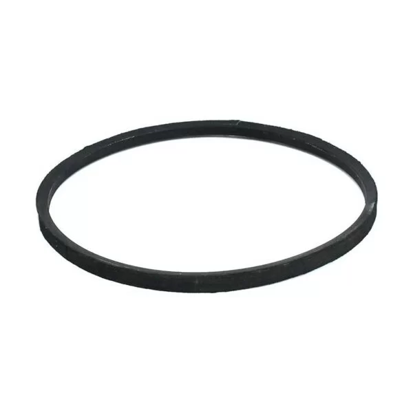 [CY3418] Correa Lavadora O-645