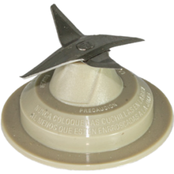 [CL4161] Cuchilla Licuadora Black&Decker Mediana