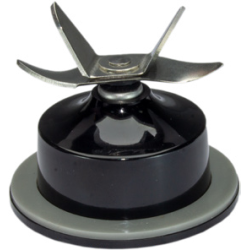 [CL4154] Cuchilla Licuadora Hamilton Beach Moderna