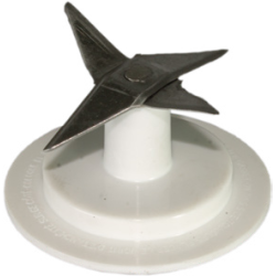 [CL4164] Cuchilla Licuadora Hamilton Original