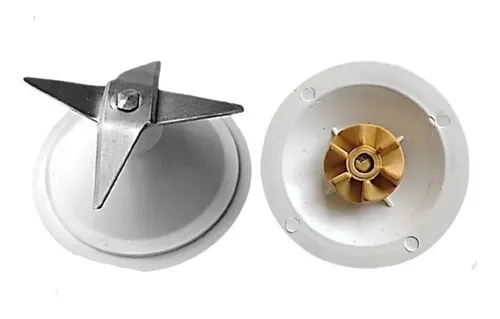 [CL4174] Cuchilla Licuadora Premier