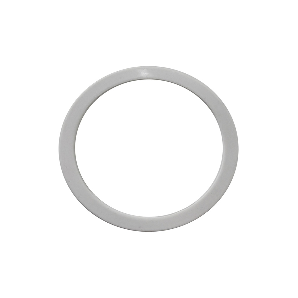 EMPACADURA CAFETERA 9 TAZAS