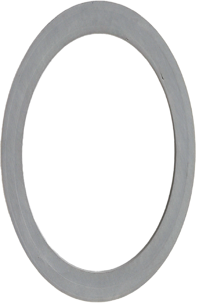 EMPACADURA LICUADORA BLACK&DECKER  ANCHA