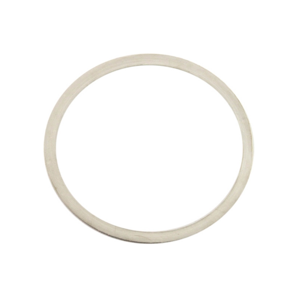 [EP4207] EMPACADURA LICUADORA BLACK&DECKER SILICO