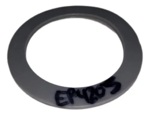 [EP4205] EMPACADURA LICUADORA G.E