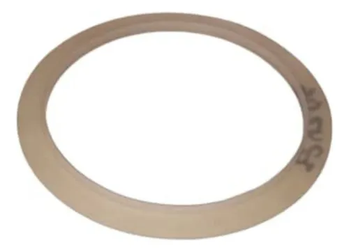 EMPACADURA LICUADORA SUNBEAM MODELO 4181