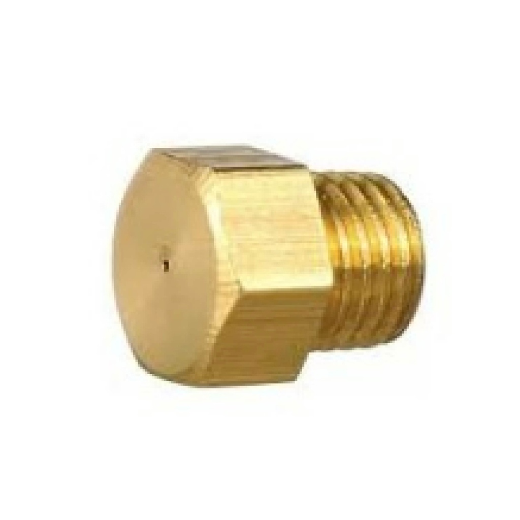 [PC2361] FISTO CENTRALES MEDIANO