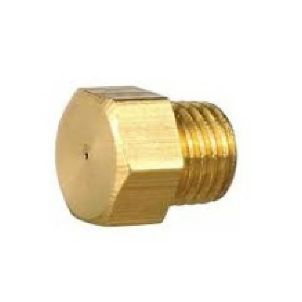 [PC2360] FISTO MABE VZ