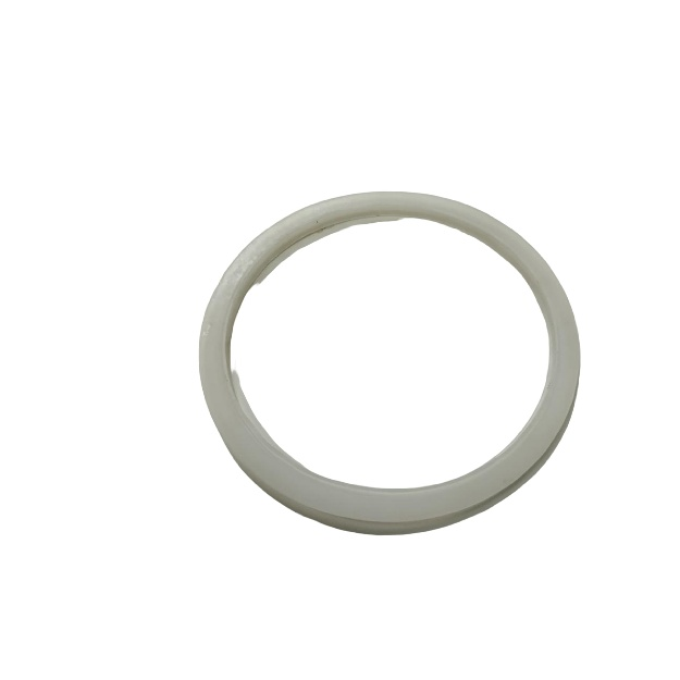 GOMA DE OLLA PRESION ECKO/ZENIT SILICONE