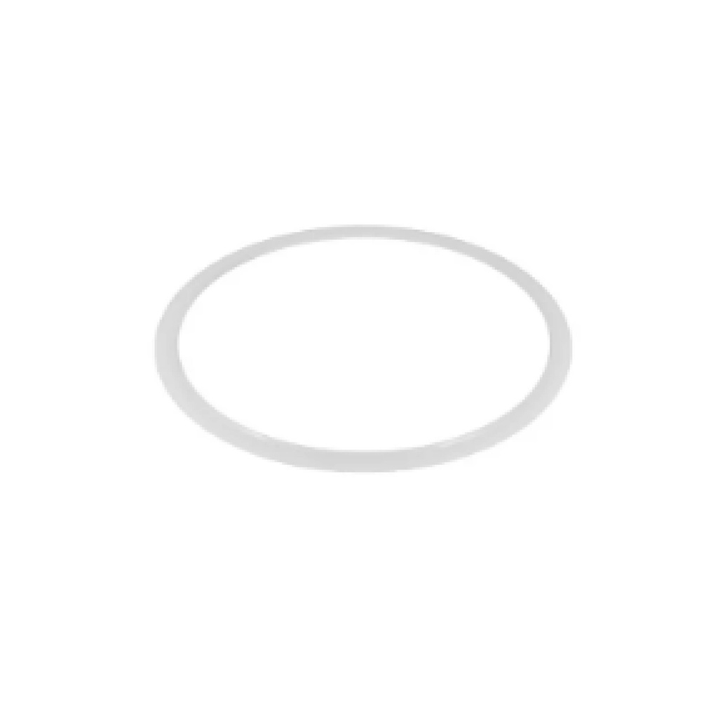 GOMA OLLA PRESION 10LT/28CM OSTER SILIC