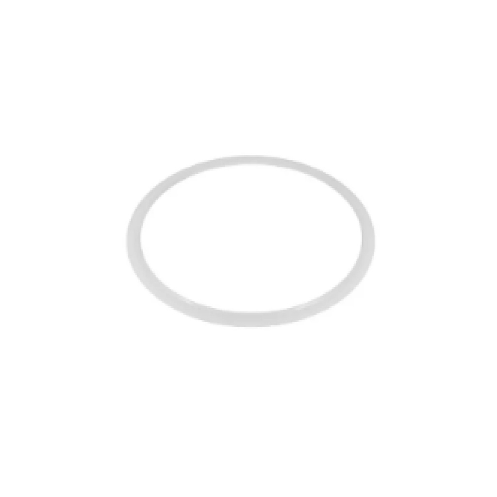 GOMA OLLA PRESION 7LTS/24CM OSTER SILIC