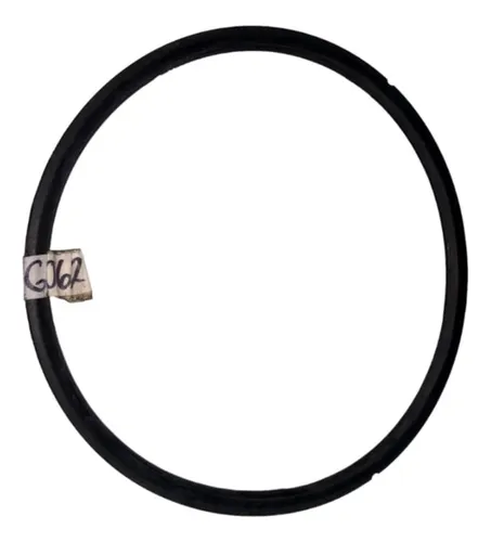 GOMA OLLA PRESION ALUBAT- BAYONETA