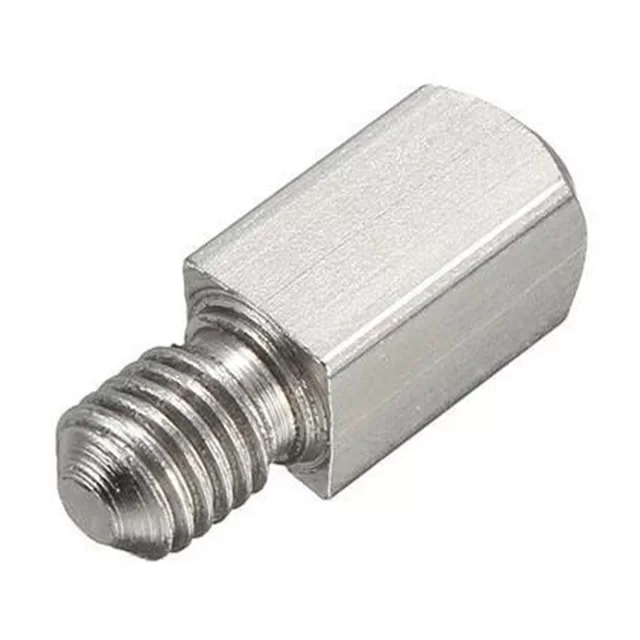 Cuadrante Licuadora Oster