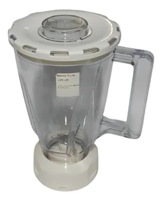 KIT VASO LIC SAMURAY-PREMIER+TAPA+CUCHIL