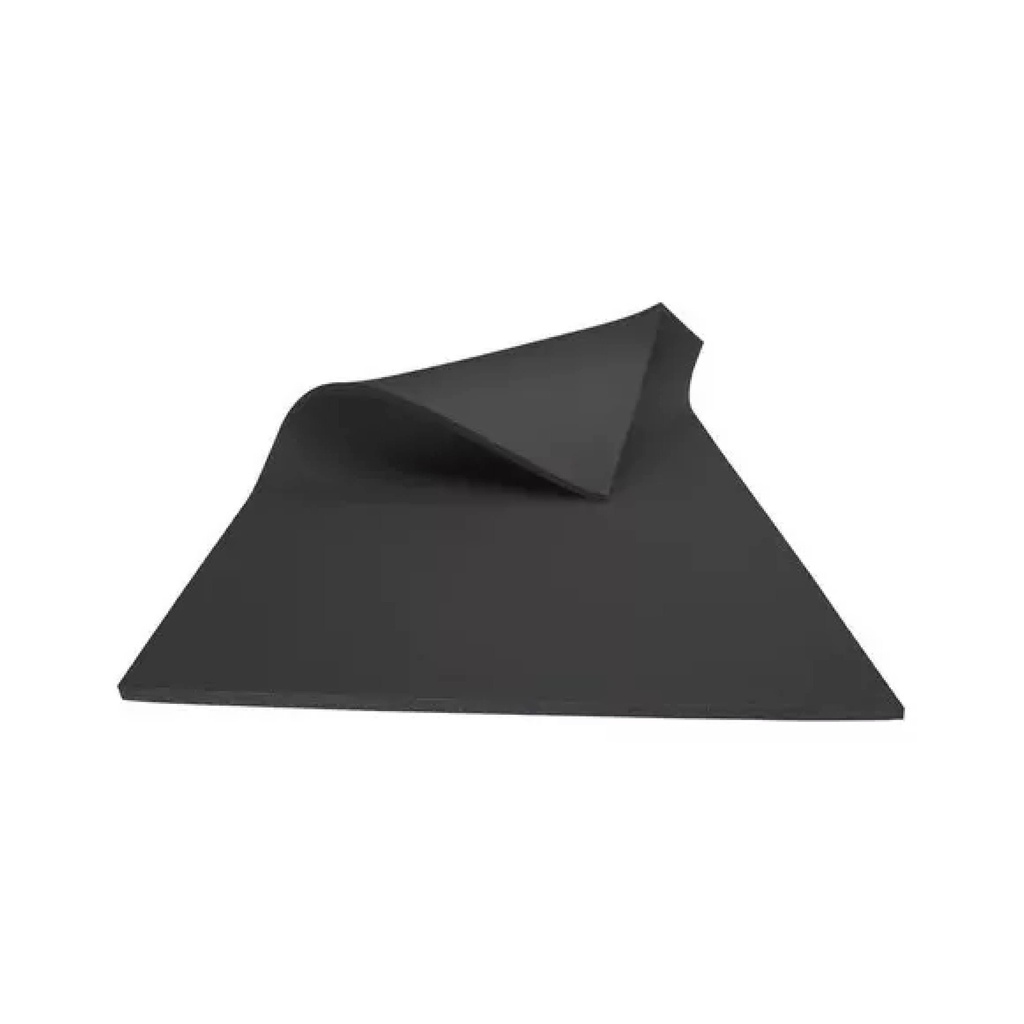 LAMINA ARMAFLEX 1/2 CLASE B