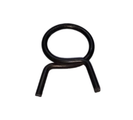 Abrazadera Cruceta Lavadora GE