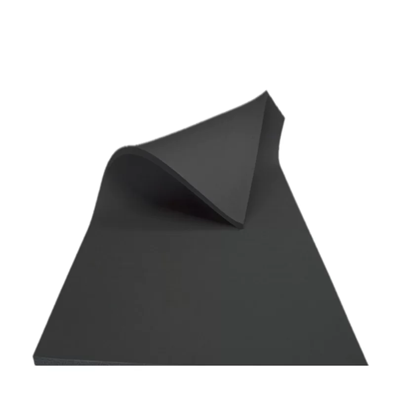 [LA1800] Lámina Armaflex 1/2″