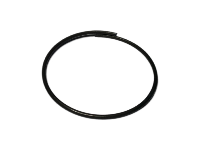 Abrazadera Disco Zapata Corrido