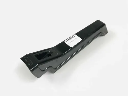 [MA6542] MANGO OLLA PRESION EKCO SUPERIOR