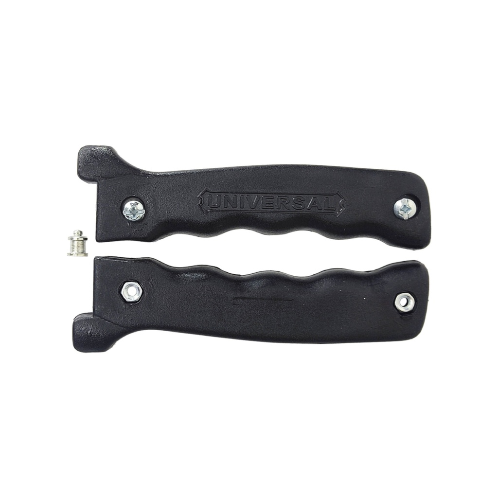 [MA6284] MANIJA IRROMPIBLE USAL COMPLETO SUELTA